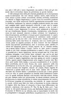 giornale/PUV0109343/1900/unico/00000063