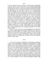 giornale/PUV0109343/1900/unico/00000064