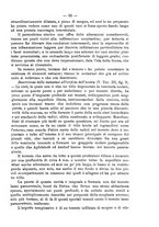 giornale/PUV0109343/1900/unico/00000065