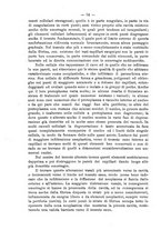 giornale/PUV0109343/1900/unico/00000066