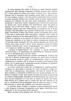 giornale/PUV0109343/1900/unico/00000067