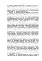 giornale/PUV0109343/1900/unico/00000068