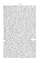 giornale/PUV0109343/1900/unico/00000069