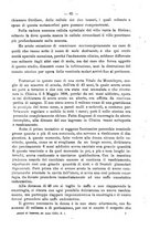 giornale/PUV0109343/1900/unico/00000077