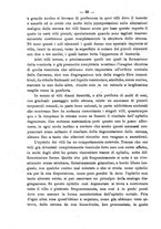 giornale/PUV0109343/1900/unico/00000080