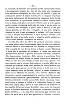 giornale/PUV0109343/1900/unico/00000083