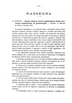 giornale/PUV0109343/1900/unico/00000086