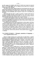 giornale/PUV0109343/1900/unico/00000091