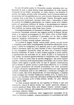 giornale/PUV0109343/1900/unico/00000126