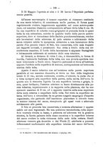 giornale/PUV0109343/1900/unico/00000128