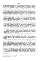 giornale/PUV0109343/1900/unico/00000129