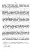 giornale/PUV0109343/1900/unico/00000131