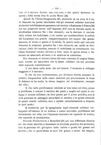 giornale/PUV0109343/1900/unico/00000140