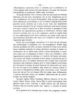 giornale/PUV0109343/1900/unico/00000156