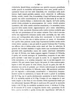 giornale/PUV0109343/1900/unico/00000176