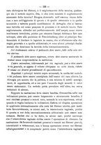 giornale/PUV0109343/1900/unico/00000183