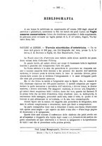 giornale/PUV0109343/1900/unico/00000190