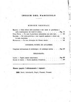 giornale/PUV0109343/1900/unico/00000192