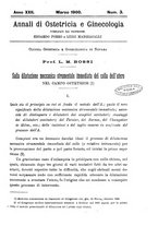 giornale/PUV0109343/1900/unico/00000195