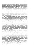 giornale/PUV0109343/1900/unico/00000199