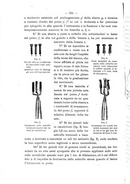 Annali di ostetricia e ginecologia