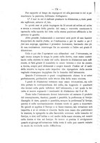 giornale/PUV0109343/1900/unico/00000210