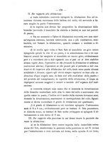 giornale/PUV0109343/1900/unico/00000212