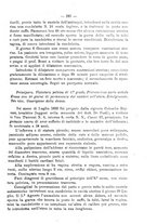 giornale/PUV0109343/1900/unico/00000217