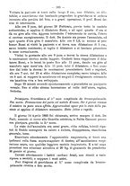 giornale/PUV0109343/1900/unico/00000219