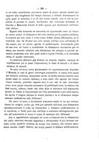 giornale/PUV0109343/1900/unico/00000221