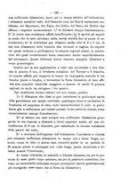 giornale/PUV0109343/1900/unico/00000223