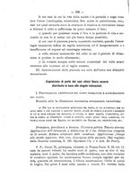 giornale/PUV0109343/1900/unico/00000228