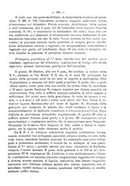 giornale/PUV0109343/1900/unico/00000231