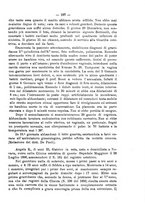 giornale/PUV0109343/1900/unico/00000233