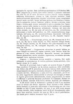 giornale/PUV0109343/1900/unico/00000234