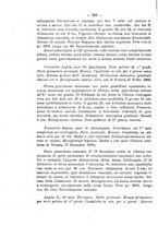 giornale/PUV0109343/1900/unico/00000236