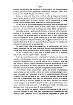 giornale/PUV0109343/1900/unico/00000272