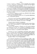 giornale/PUV0109343/1900/unico/00000300