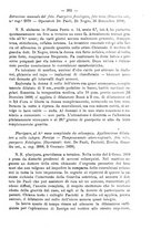 giornale/PUV0109343/1900/unico/00000303