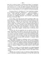 giornale/PUV0109343/1900/unico/00000304