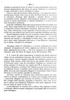 giornale/PUV0109343/1900/unico/00000305