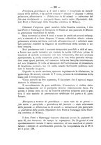 giornale/PUV0109343/1900/unico/00000308