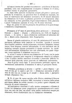 giornale/PUV0109343/1900/unico/00000309