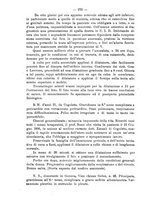 giornale/PUV0109343/1900/unico/00000312