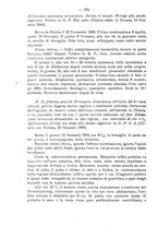 giornale/PUV0109343/1900/unico/00000318