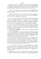 giornale/PUV0109343/1900/unico/00000320