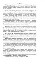 giornale/PUV0109343/1900/unico/00000325