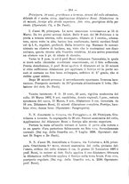 giornale/PUV0109343/1900/unico/00000326