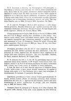 giornale/PUV0109343/1900/unico/00000327