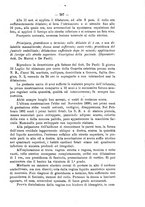 giornale/PUV0109343/1900/unico/00000329